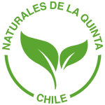 Productos Naturales de la Quinta Región Chile